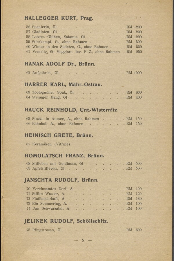 1942-Franz-Kralicek-2-katalog-005-Moravska-galerie-v-Brne.jpeg